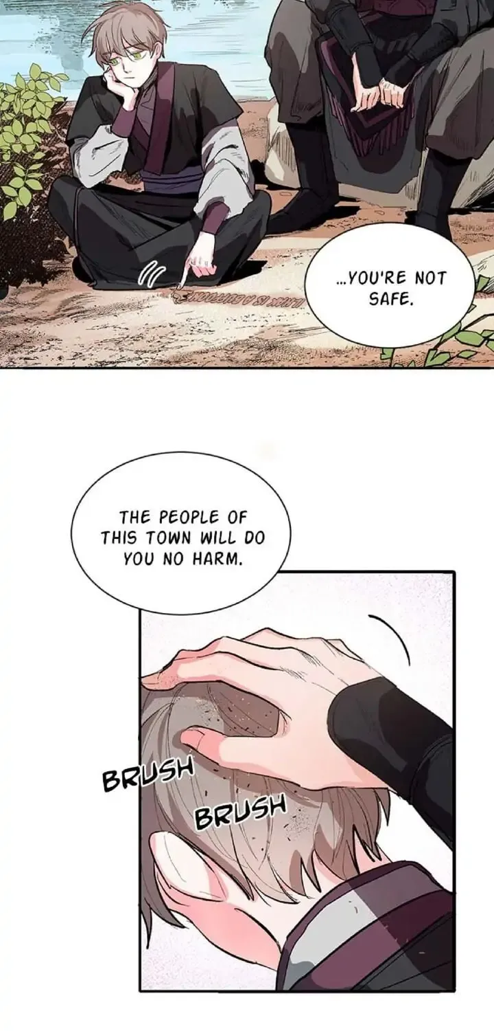 Read Yuri