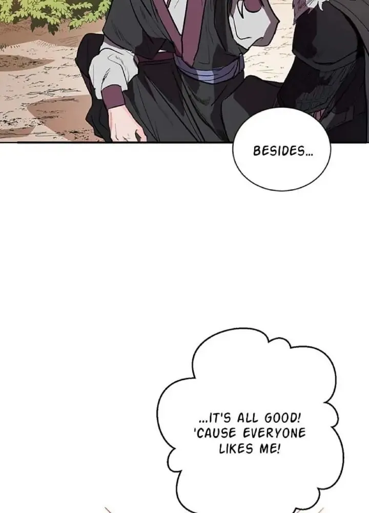 Read Yuri