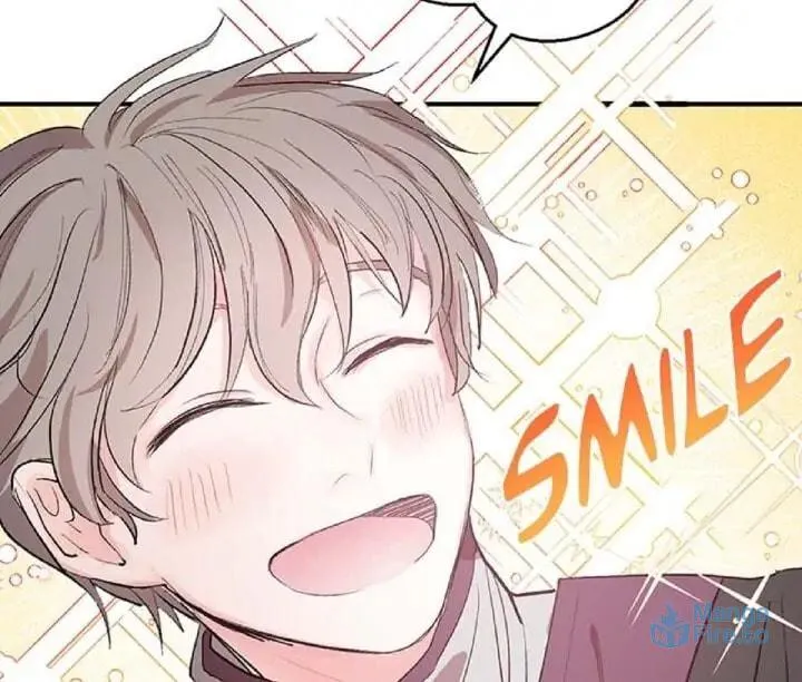 Read Yuri