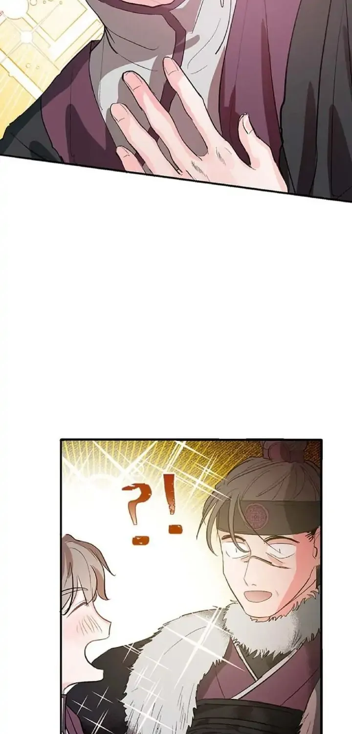 Read Yuri