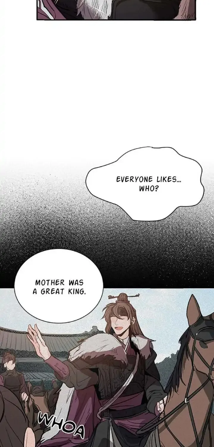 Read Yuri