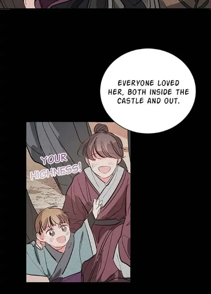 Read Yuri