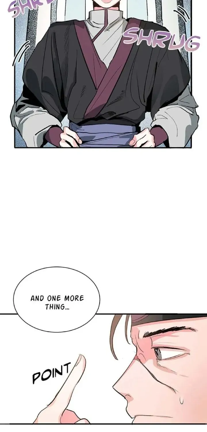 Read Yuri