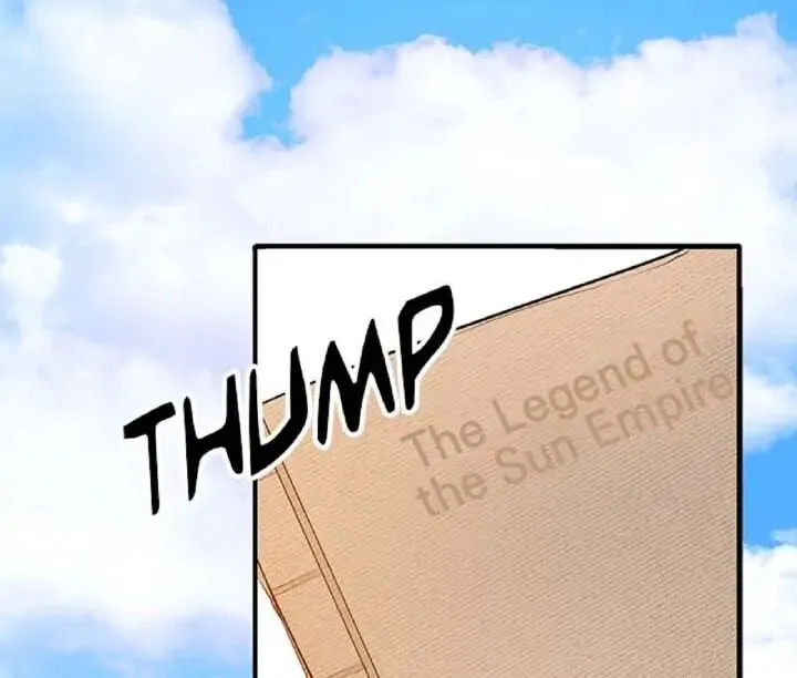 Read Yuri