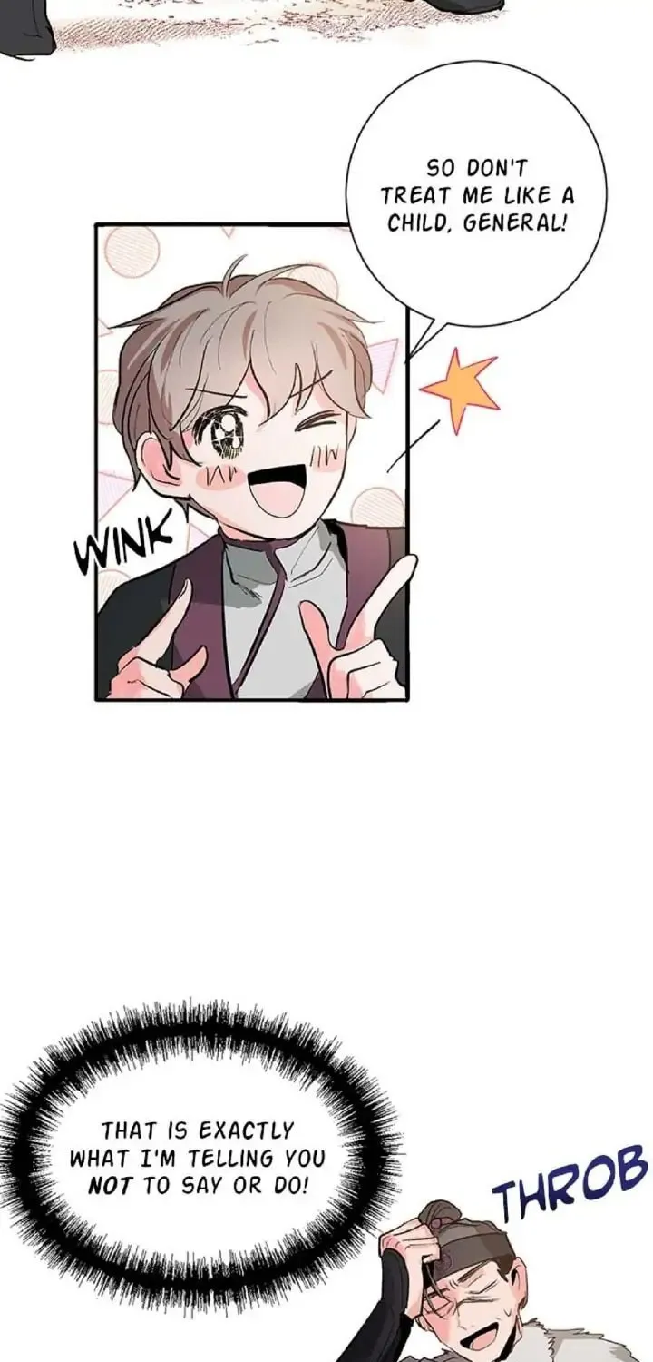 Read Yuri