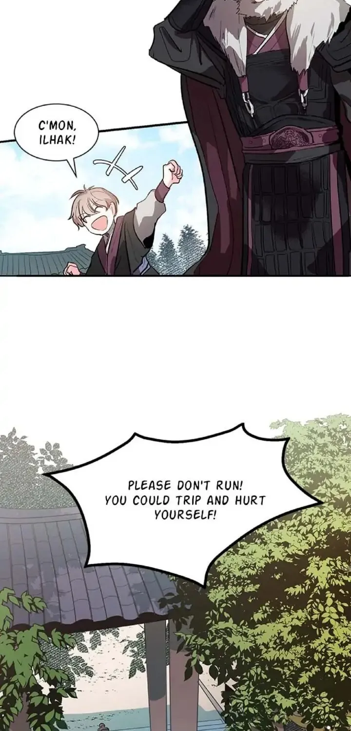 Read Yuri