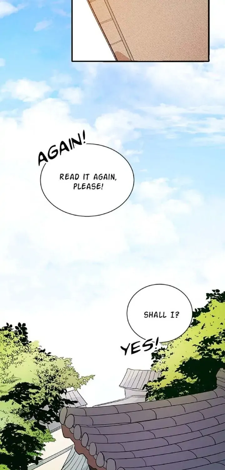 Read Yuri