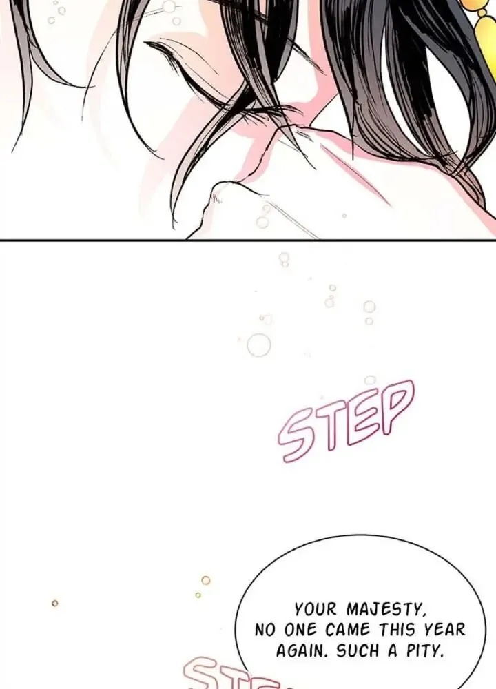 Read Yuri