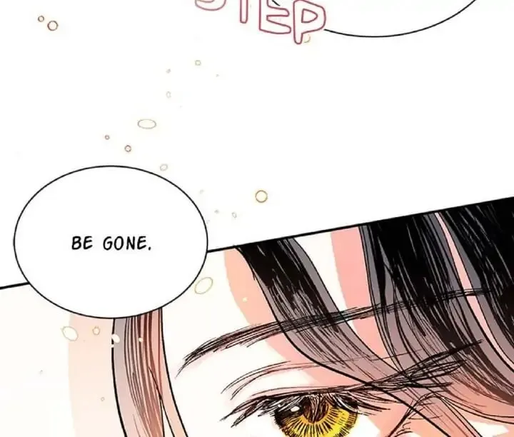 Read Yuri