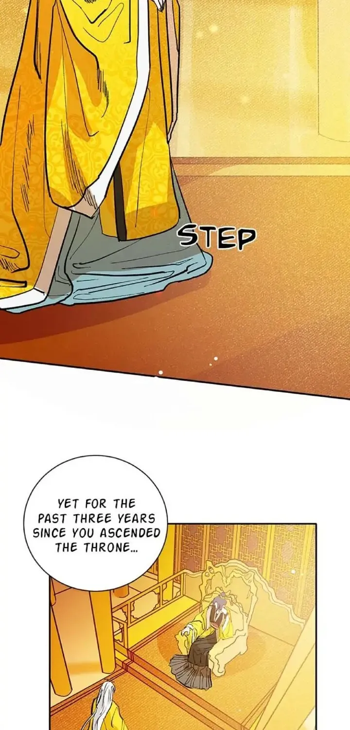 Read Yuri