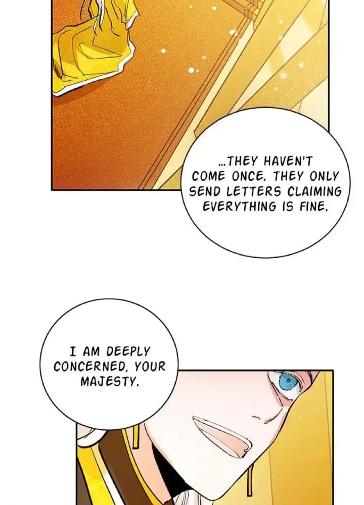 Read Yuri