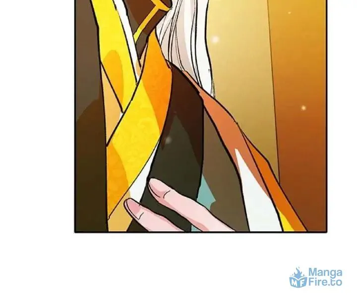 Read Yuri
