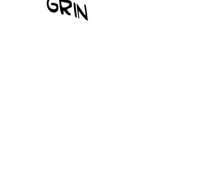 Read Yuri