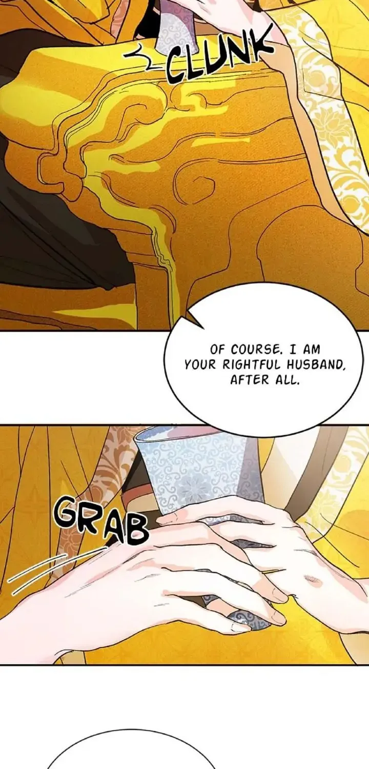 Read Yuri