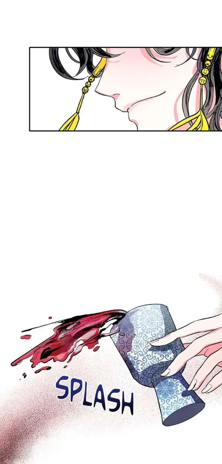 Read Yuri