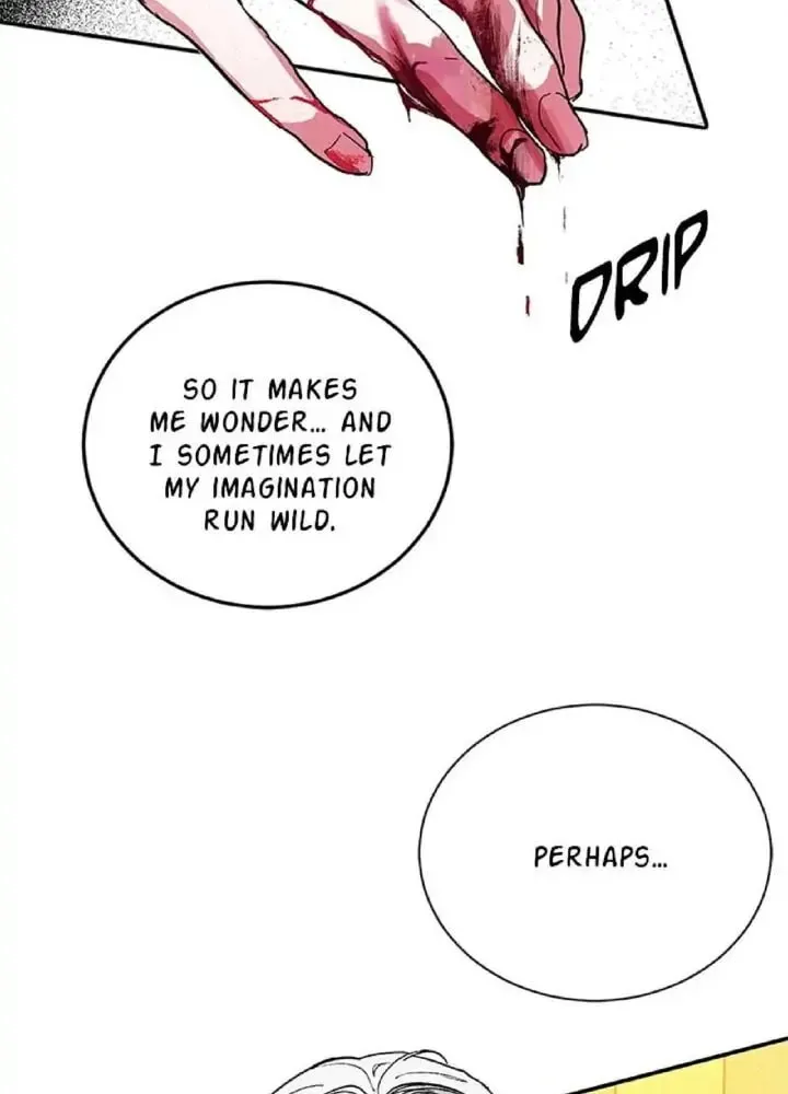 Read Yuri