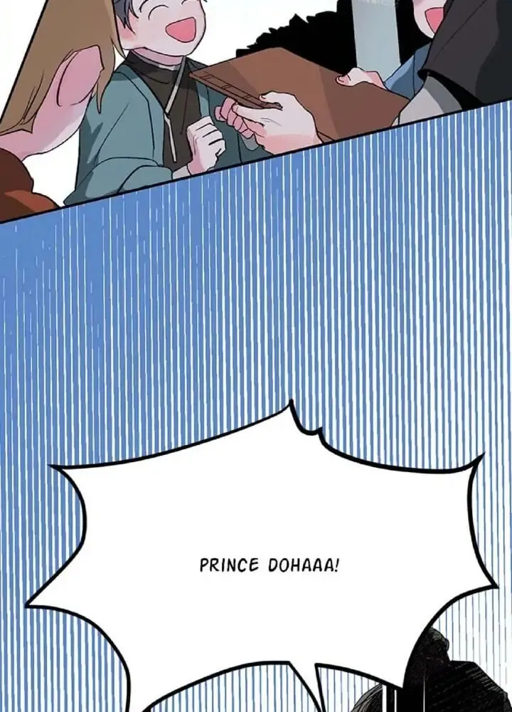 Read Yuri