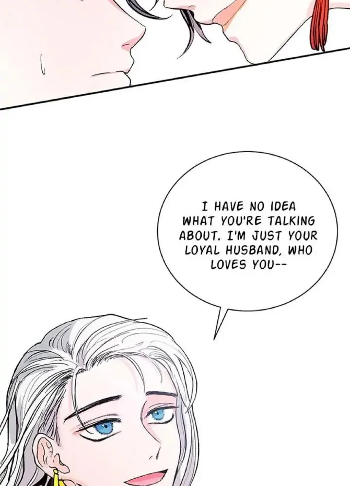Read Yuri