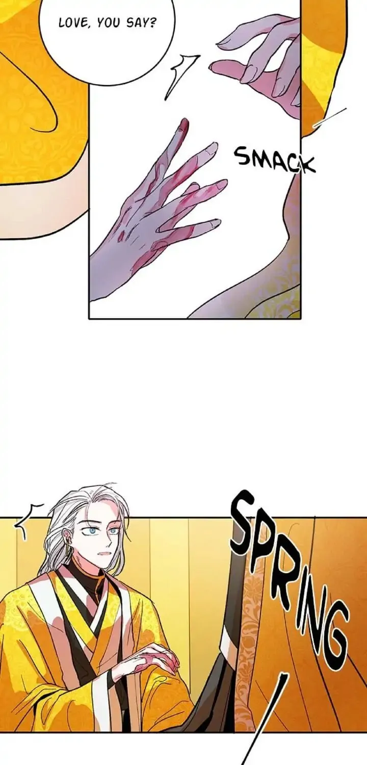 Read Yuri