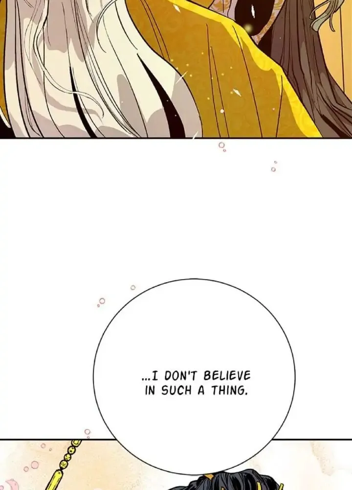 Read Yuri