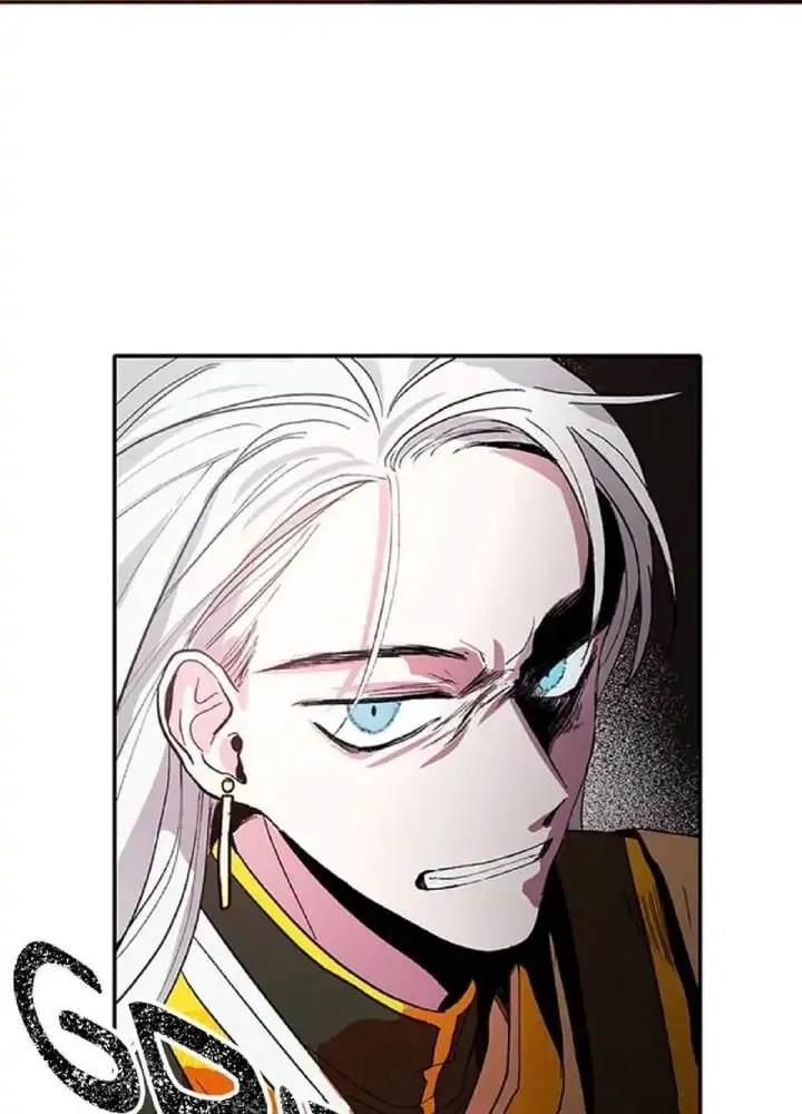 Read Yuri