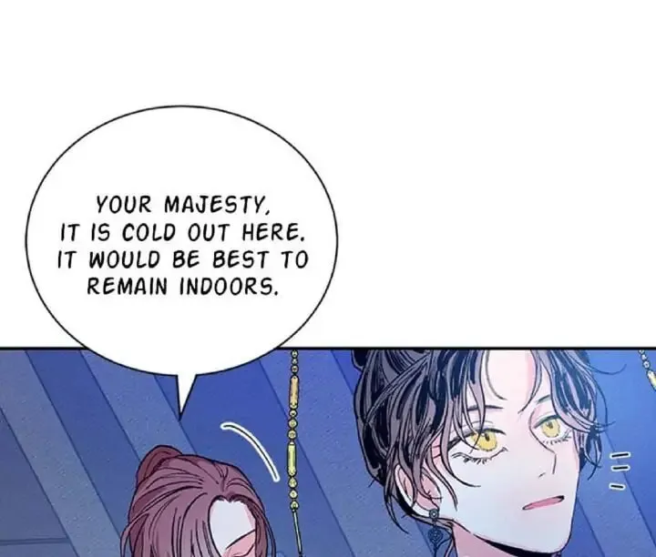 Read Yuri