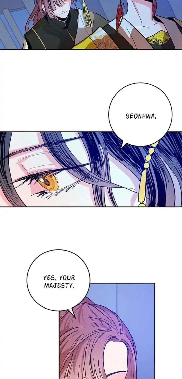 Read Yuri