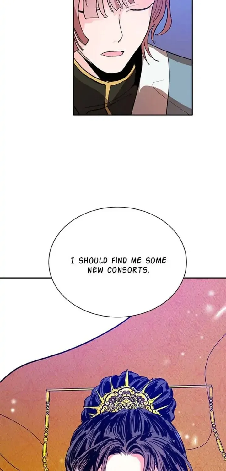Read Yuri