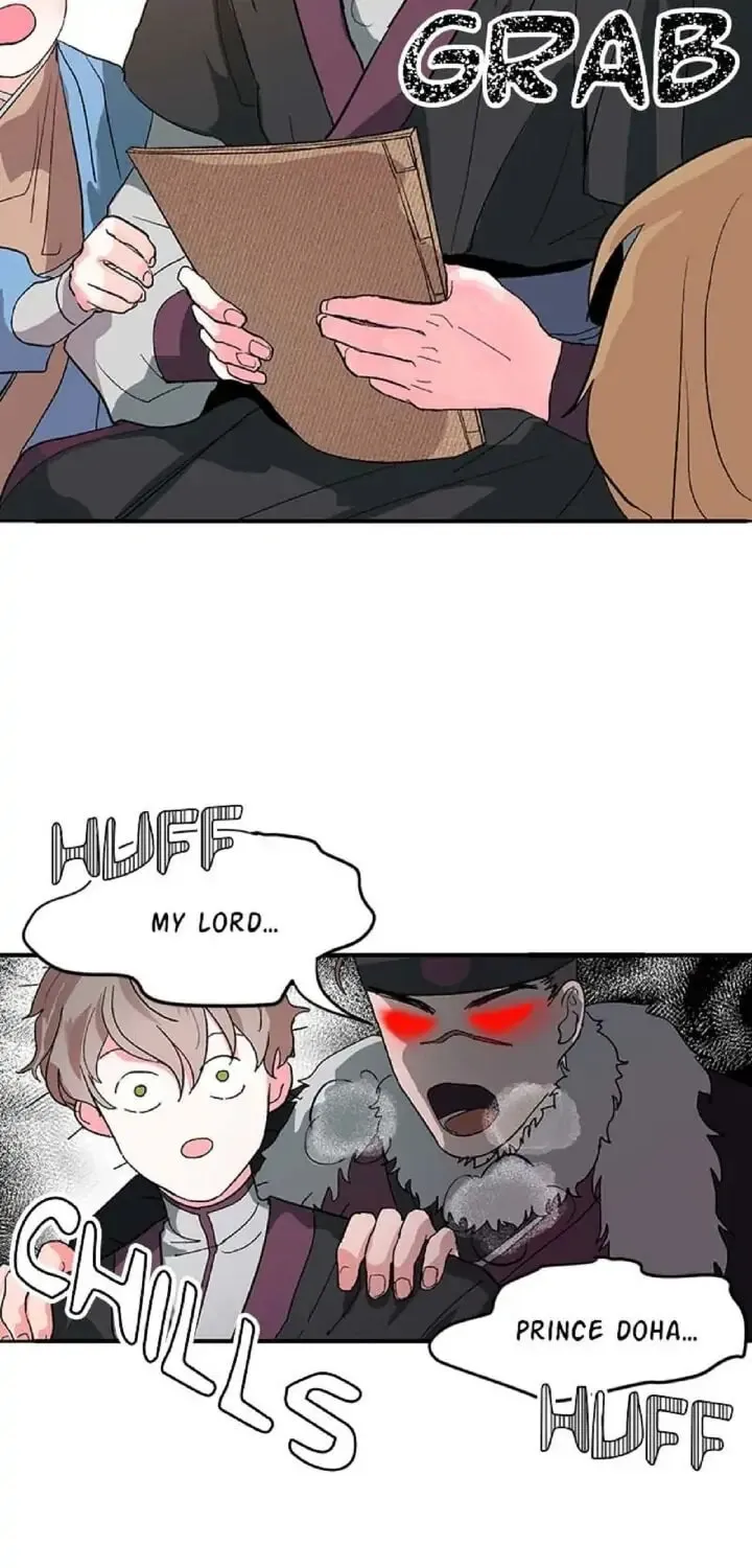 Read Yuri