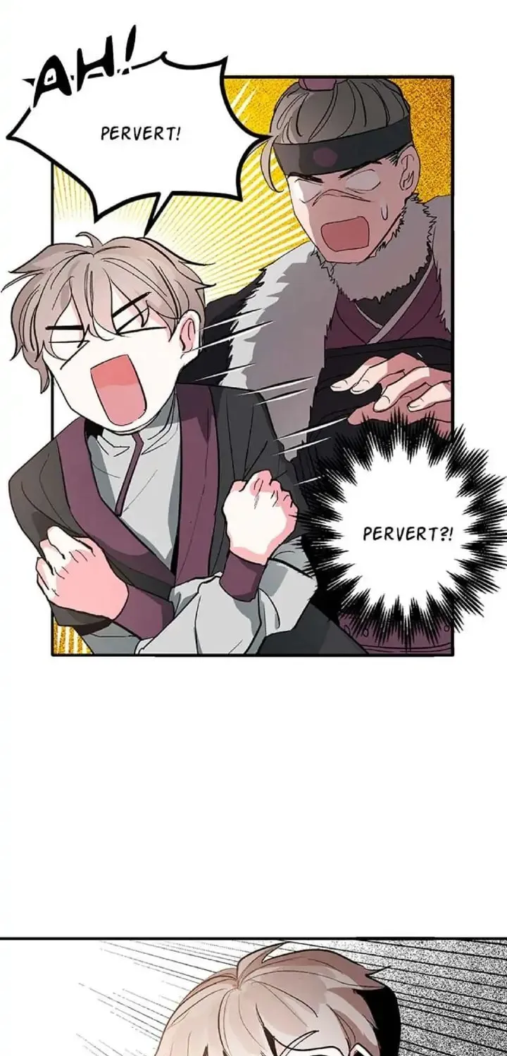 Read Yuri