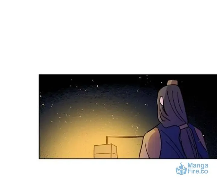 Yuri's Palace Chapter 10 page 12 - 