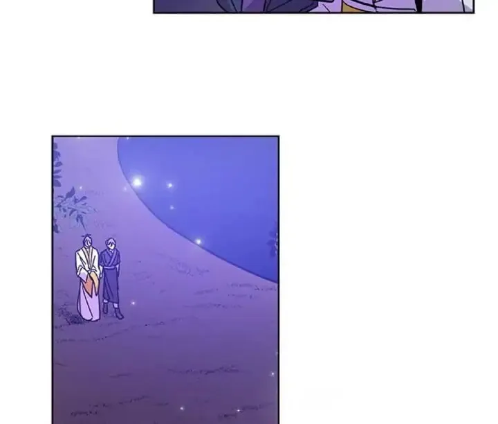 Yuri's Palace Chapter 10 page 28 - 