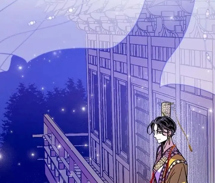 Yuri's Palace Chapter 10 page 40 - 