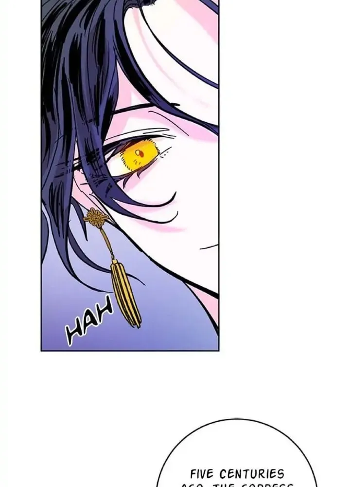 Yuri's Palace Chapter 10 page 43 - 