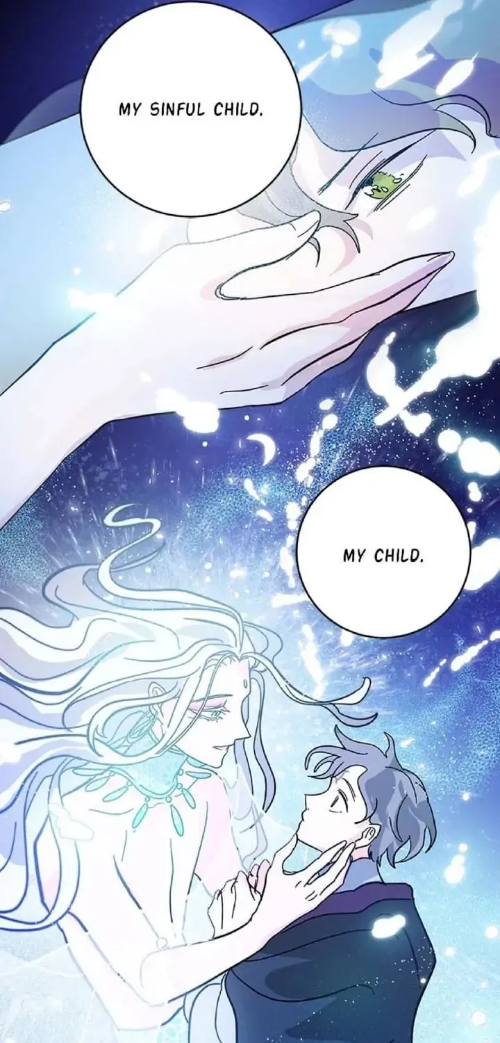 Yuri's Palace Chapter 10 page 58 - 