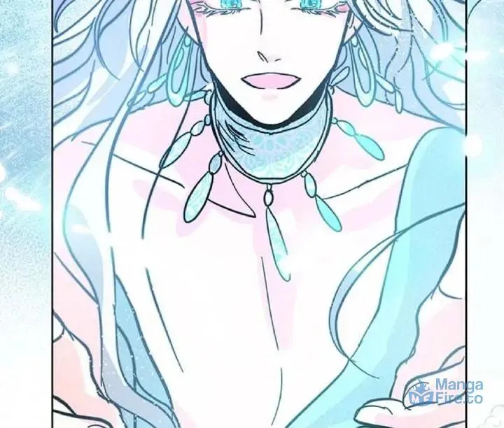 Yuri's Palace Chapter 10 page 60 - 