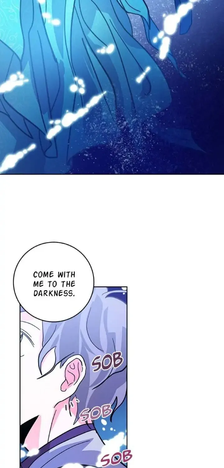 Read Yuri