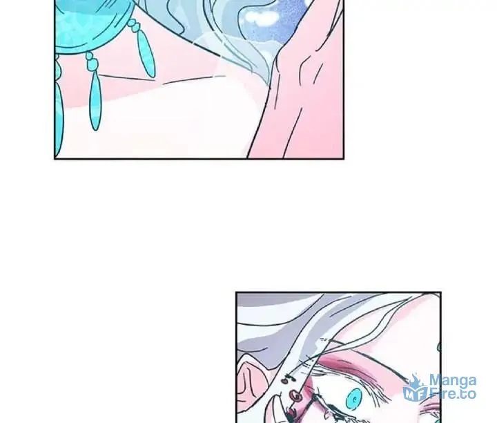 Read Yuri