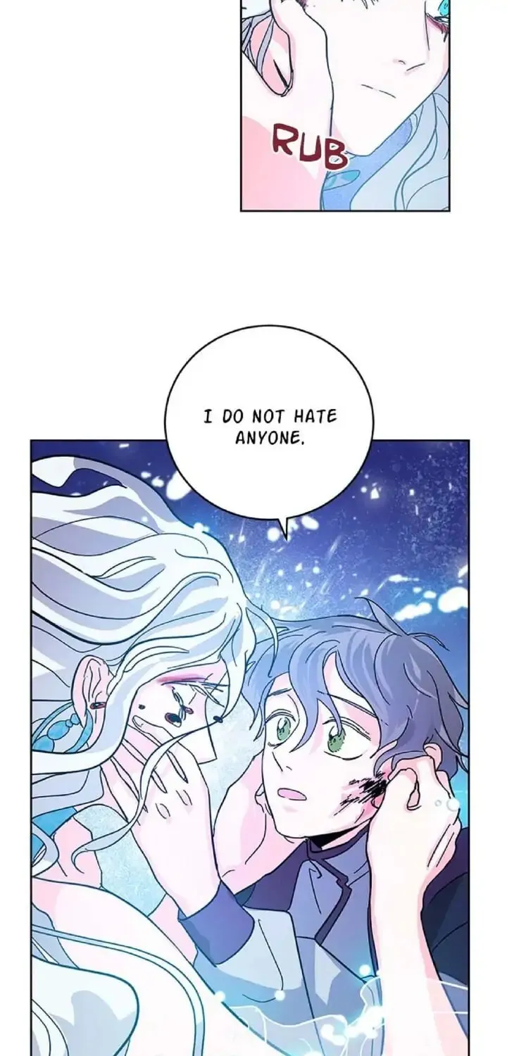 Read Yuri