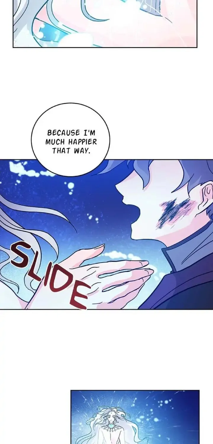 Read Yuri