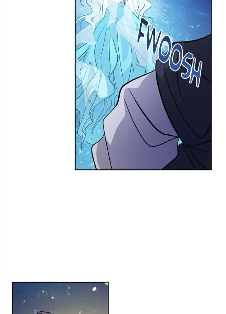 Read Yuri