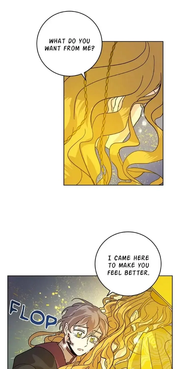 Read Yuri