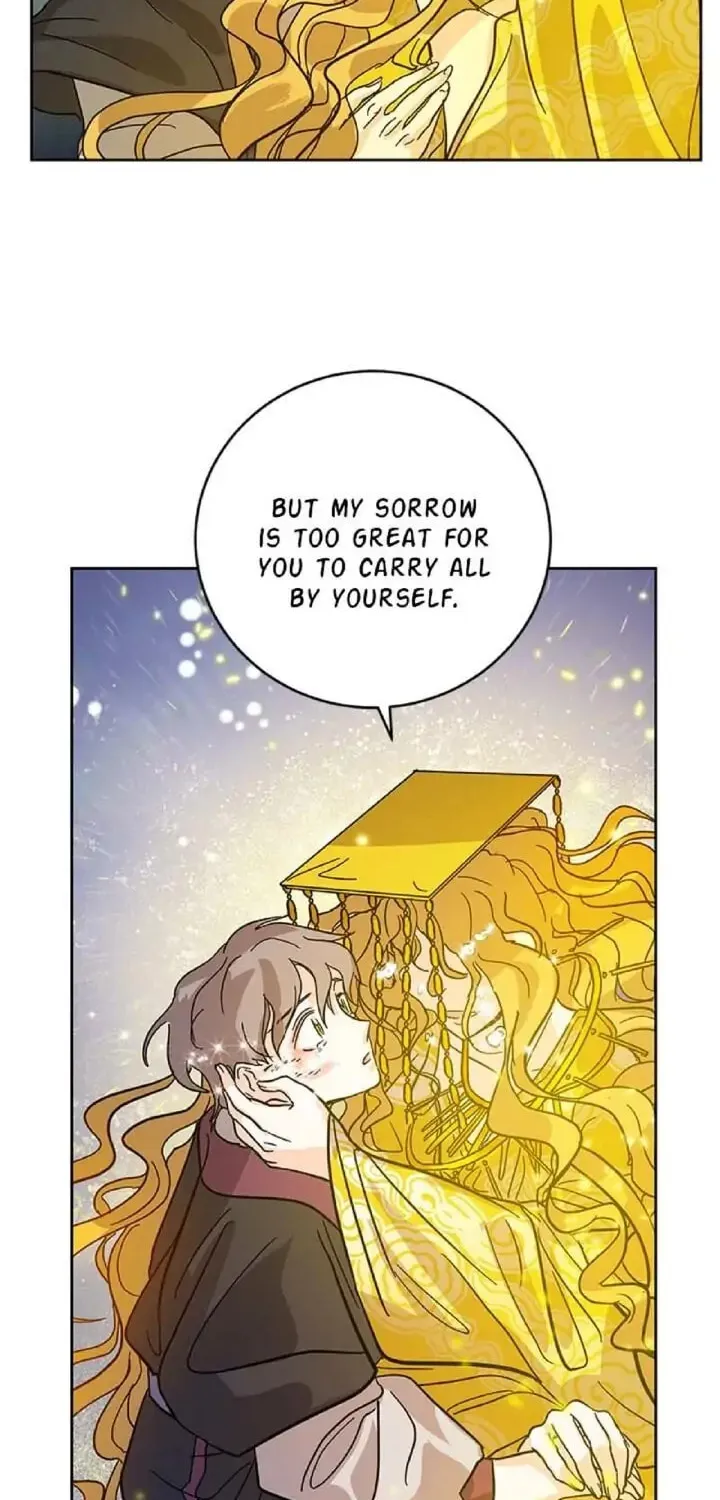 Read Yuri