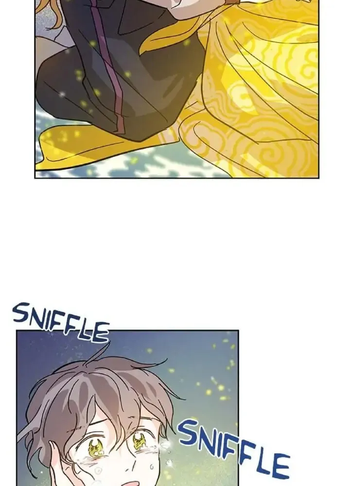 Read Yuri