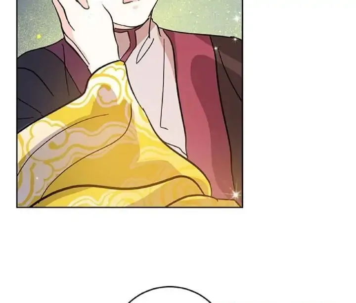 Read Yuri