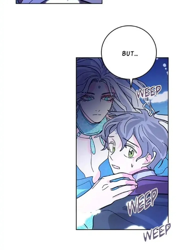 Read Yuri
