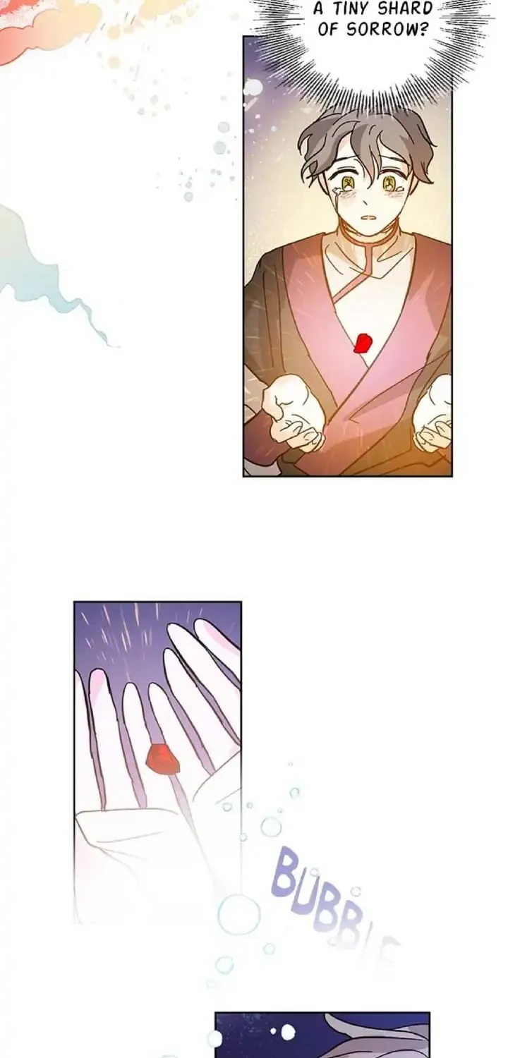 Read Yuri