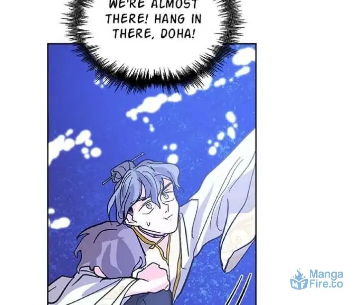Read Yuri