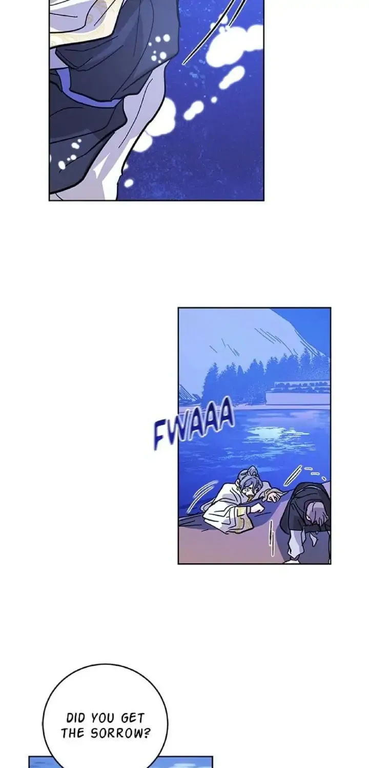 Read Yuri