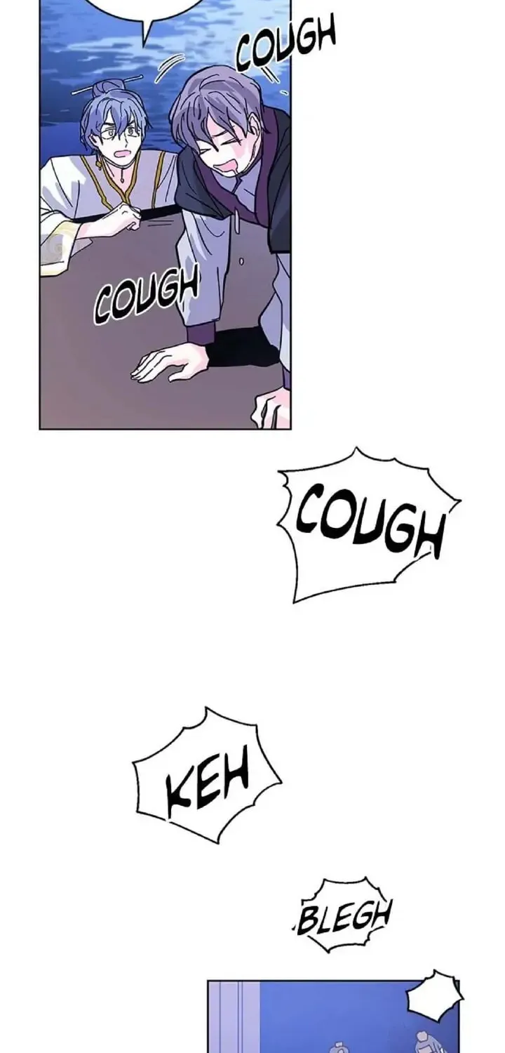 Read Yuri